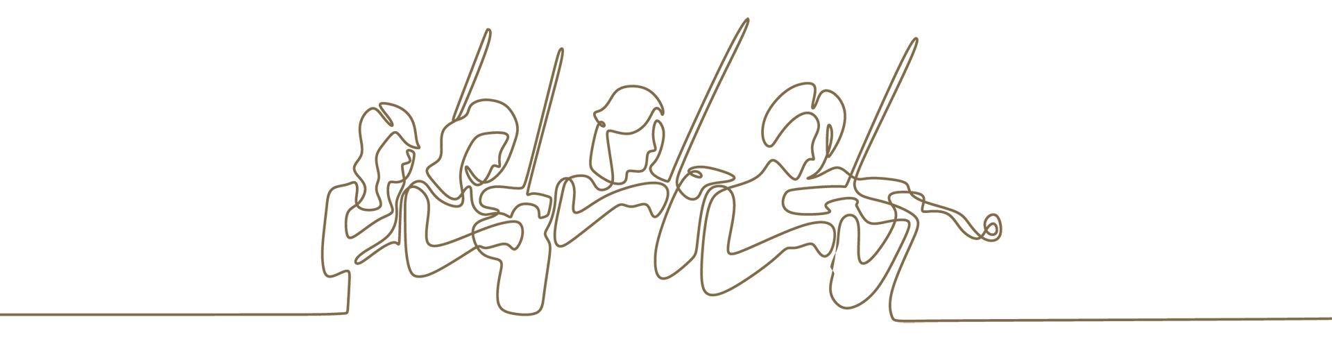 SON EMERAUDE-LOCATION PRESTATION-illustration