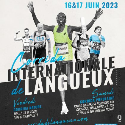 Affiche-Corrida-2023