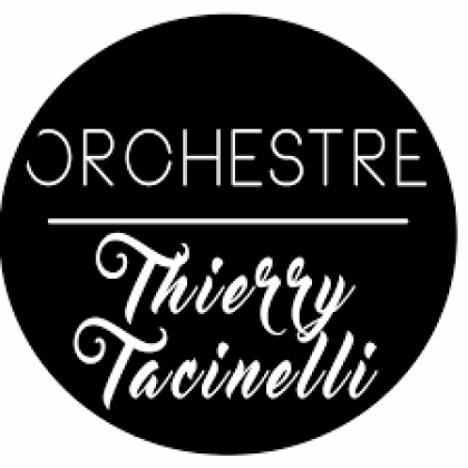 TACCI