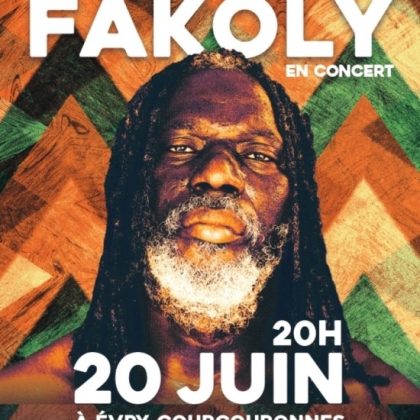 fete-musique-tiken-jah-fakoly-x-david-walters-evry